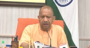 यूपी-के-मदरसों-को-लेकर-सीएम-योगी-का-बड़ा-निर्देश,-कहा-सिर्फ-मजहबी-शिक्षा-तक…