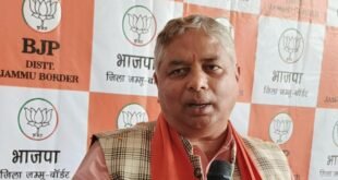 jammu:-आतंकी-हमले-के-बाद-क्या-ठोस-कदम-उठा-रही-केंद्र-सरकार?-बीजेपी-अध्यक्ष सत शर्मा-ने-बताया