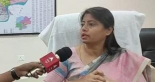 पहलगाम-आतंकी-हमले-के-बाद-पल्लवी-पटेल-ने-कर-दी-बड़ी-मांग,-कहा-हम-चुप-नहीं-बैठेंगे