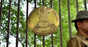 दिल्ली-हाई-कोर्ट-ने-दहेज-हत्या-मामले-में-पति-को-दी-जमानत,-कहा-आरोप-से-नहीं,-सबूतों-पर-चलता-है-न्याय