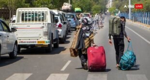 दिल्ली-में-रह-रहे-कितने-पाकिस्तानी-नागरिकों-की-हुई-पहचान?-सामने-आई-बड़ी-जानकारी