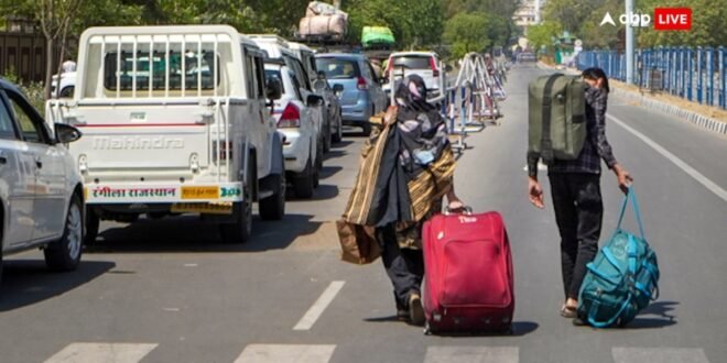 दिल्ली-में-रह-रहे-कितने-पाकिस्तानी-नागरिकों-की-हुई-पहचान?-सामने-आई-बड़ी-जानकारी