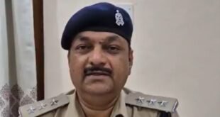 जय-भीम-नारे-की-वजह-से-अलीगढ़-में-तीन-युवकों-की-पिटाई!-क्या-है-सच?-पुलिस-ने-किया-ये-बड़ा-दावा