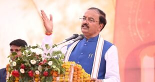 जातीय-जनगणना-के-फैसले-पर-डिप्टी-सीएम-केशव-प्रसाद-मौर्य-बोले-दशकों-से-इसका-इंतजार-था…