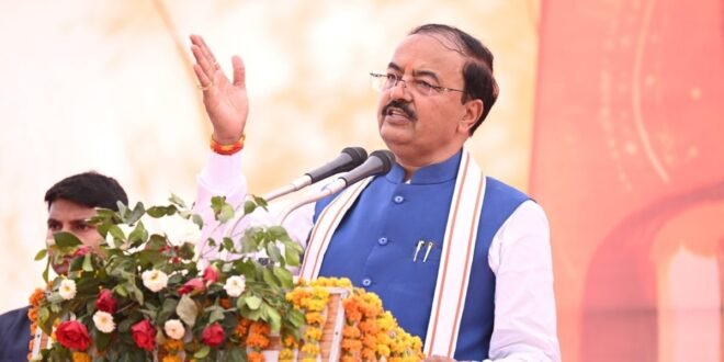 जातीय-जनगणना-के-फैसले-पर-डिप्टी-सीएम-केशव-प्रसाद-मौर्य-बोले-दशकों-से-इसका-इंतजार-था…