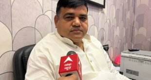 caste-census:-‘लालू-ने-संघर्ष-किया,-महागठबंधन-ने-दबाव-बनाया’,-जातीय-गणना-को-rjd-ने-बताया-तेजस्वी-का-एजेंडा