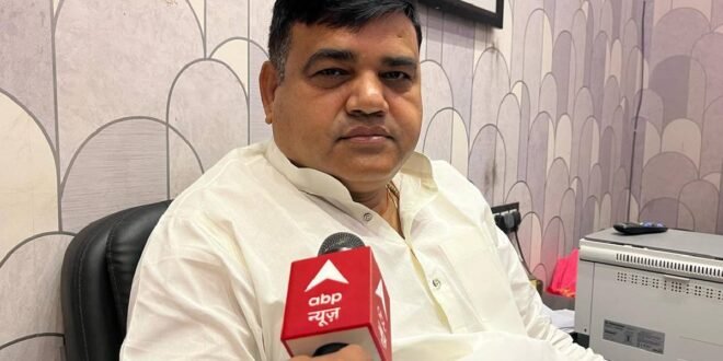caste-census:-‘लालू-ने-संघर्ष-किया,-महागठबंधन-ने-दबाव-बनाया’,-जातीय-गणना-को-rjd-ने-बताया-तेजस्वी-का-एजेंडा