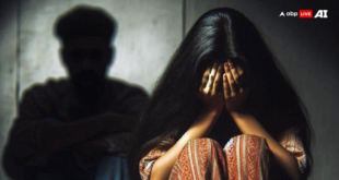 mp-rape-news:-पहले-स्नैपचैट-पर-दोस्ती-की,-फिर-7वीं-क्लास-की-लड़की-को-बनाया-हवस-का-शिकार