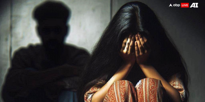 mp-rape-news:-पहले-स्नैपचैट-पर-दोस्ती-की,-फिर-7वीं-क्लास-की-लड़की-को-बनाया-हवस-का-शिकार