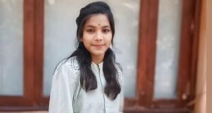 mp: सीहोर-के-पॉलिटेक्निक-कॉलेज-के-छात्रावास-में-छात्रा-ने-की-खुदकुशी,-शव-लेकर-कलेक्ट्रेट-पहुंचे-पर