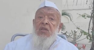‘वे-इंसान-नहीं-कहे-जा-सकते’,-पहलगाम-हमले-पर-अरशद-मदनी-बोले-इस्लाम-में-आतंकवाद-की-कोई-जगह-नहीं