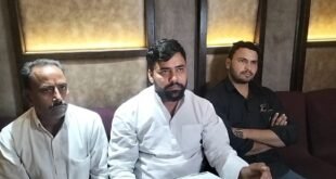 राकेश-टिकैत-के-विरोध-में-उतरा-ये-किसान-संगठन,-कहा-खालिस्तानियों-से-है-इनका-संबंध
