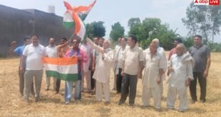 जम्मू-में-पूर्व-सैनिकों-ने-की-सेना-में-सेवाएं-देने-की-पेशकश,-बोले-पाकिस्तान-से-जल्द-लिया-जाए-बदला