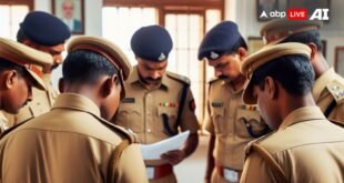 नाबालिग-को-‘प्रेम’-के-नाम-पर-अगवा-कर-ले-गया-युवक,-क्राइम-ब्रांच-की-हाई-वोल्टेज-ऑपरेशन-के-बाद-लड़की