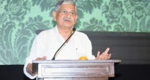 ‘ऑपरेशन-सिंदूर’-पर-केंद्रीय-मंत्री-ललन-सिंह-ने-pm-मोदी-की-शान-में-पढ़े-कसीदे,-जानिए-क्या-कहा?
