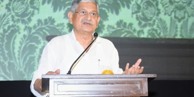 ‘ऑपरेशन-सिंदूर’-पर-केंद्रीय-मंत्री-ललन-सिंह-ने-pm-मोदी-की-शान-में-पढ़े-कसीदे,-जानिए-क्या-कहा?