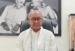 दिग्विजय-सिंह-ने-केंद्र-सरकार-से-की-बड़ी-मांग,-बोले-‘भारत-चीन-युद्ध-के-दौरान-पंडित-नेहरू-ने-भी…’
