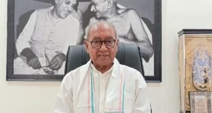 दिग्विजय-सिंह-ने-केंद्र-सरकार-से-की-बड़ी-मांग,-बोले-‘भारत-चीन-युद्ध-के-दौरान-पंडित-नेहरू-ने-भी…’