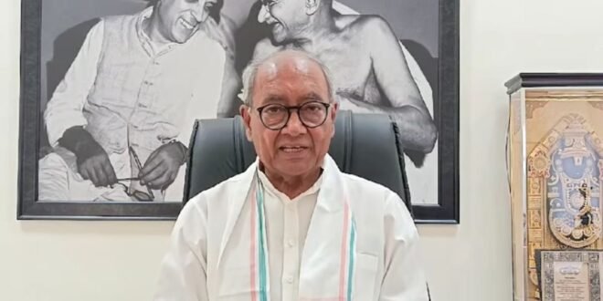 दिग्विजय-सिंह-ने-केंद्र-सरकार-से-की-बड़ी-मांग,-बोले-‘भारत-चीन-युद्ध-के-दौरान-पंडित-नेहरू-ने-भी…’