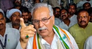 भूपेश-बघेल-का-तीखा-हमला,-बोले-‘सीजफायर-पर-ट्रंप-की-घोषणा-अपमानजनक…’